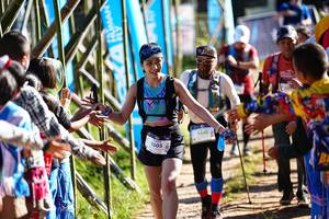 BIB: 1505, 9340
                            <button type="button" onclick="openModal(19302934)" class="btn btn-primary btn-sm float-right btn-popup" data-toggle="modal" data-target=".modal-high-quality">
                        <i class="fas fa-shopping-cart"></i> Add to Cart
                    </button>
                                            <button type="button" onclick="isThisMe(19302934, true)" class="btn btn-success btn-sm float-right btn-popup btn-isme hidden" data-toggle="tooltip" data-placement="bottom" title="นี่คือรูปของคุณใช่ไหม คลิกที่นี่เพื่อเอาเข้าอัลบั้ม">
                        <i class="fas fa-plus"></i> Add to album
                    </button>
                    <button type="button" onclick="isThisMe(19302934, false)" class="btn btn-warning btn-sm float-right btn-popup btn-isnotme hidden">
                        <i class="fas fa-ban"></i> Remove from album
                    </button>