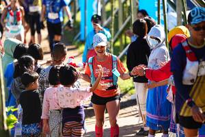 BIB: 
                            <button type="button" onclick="openModal(19307515)" class="btn btn-primary btn-sm float-right btn-popup" data-toggle="modal" data-target=".modal-high-quality">
                        <i class="fas fa-shopping-cart"></i> Add to Cart
                    </button>
                                            <button type="button" onclick="isThisMe(19307515, true)" class="btn btn-success btn-sm float-right btn-popup btn-isme hidden" data-toggle="tooltip" data-placement="bottom" title="นี่คือรูปของคุณใช่ไหม คลิกที่นี่เพื่อเอาเข้าอัลบั้ม">
                        <i class="fas fa-plus"></i> Add to album
                    </button>
                    <button type="button" onclick="isThisMe(19307515, false)" class="btn btn-warning btn-sm float-right btn-popup btn-isnotme hidden">
                        <i class="fas fa-ban"></i> Remove from album
                    </button>