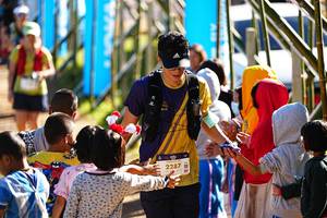 BIB: 2287
                            <button type="button" onclick="openModal(19305661)" class="btn btn-primary btn-sm float-right btn-popup" data-toggle="modal" data-target=".modal-high-quality">
                        <i class="fas fa-shopping-cart"></i> Add to Cart
                    </button>
                                            <button type="button" onclick="isThisMe(19305661, true)" class="btn btn-success btn-sm float-right btn-popup btn-isme hidden" data-toggle="tooltip" data-placement="bottom" title="นี่คือรูปของคุณใช่ไหม คลิกที่นี่เพื่อเอาเข้าอัลบั้ม">
                        <i class="fas fa-plus"></i> Add to album
                    </button>
                    <button type="button" onclick="isThisMe(19305661, false)" class="btn btn-warning btn-sm float-right btn-popup btn-isnotme hidden">
                        <i class="fas fa-ban"></i> Remove from album
                    </button>