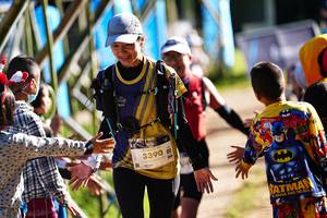 BIB: 3390
                            <button type="button" onclick="openModal(19302588)" class="btn btn-primary btn-sm float-right btn-popup" data-toggle="modal" data-target=".modal-high-quality">
                        <i class="fas fa-shopping-cart"></i> Add to Cart
                    </button>
                                            <button type="button" onclick="isThisMe(19302588, true)" class="btn btn-success btn-sm float-right btn-popup btn-isme hidden" data-toggle="tooltip" data-placement="bottom" title="นี่คือรูปของคุณใช่ไหม คลิกที่นี่เพื่อเอาเข้าอัลบั้ม">
                        <i class="fas fa-plus"></i> Add to album
                    </button>
                    <button type="button" onclick="isThisMe(19302588, false)" class="btn btn-warning btn-sm float-right btn-popup btn-isnotme hidden">
                        <i class="fas fa-ban"></i> Remove from album
                    </button>