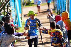 BIB: 2022, 
                            <button type="button" onclick="openModal(19303373)" class="btn btn-primary btn-sm float-right btn-popup" data-toggle="modal" data-target=".modal-high-quality">
                        <i class="fas fa-shopping-cart"></i> Add to Cart
                    </button>
                                            <button type="button" onclick="isThisMe(19303373, true)" class="btn btn-success btn-sm float-right btn-popup btn-isme hidden" data-toggle="tooltip" data-placement="bottom" title="นี่คือรูปของคุณใช่ไหม คลิกที่นี่เพื่อเอาเข้าอัลบั้ม">
                        <i class="fas fa-plus"></i> Add to album
                    </button>
                    <button type="button" onclick="isThisMe(19303373, false)" class="btn btn-warning btn-sm float-right btn-popup btn-isnotme hidden">
                        <i class="fas fa-ban"></i> Remove from album
                    </button>