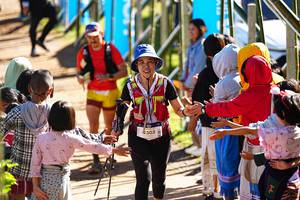 BIB: 2303
                            <button type="button" onclick="openModal(19309163)" class="btn btn-primary btn-sm float-right btn-popup" data-toggle="modal" data-target=".modal-high-quality">
                        <i class="fas fa-shopping-cart"></i> Add to Cart
                    </button>
                                            <button type="button" onclick="isThisMe(19309163, true)" class="btn btn-success btn-sm float-right btn-popup btn-isme hidden" data-toggle="tooltip" data-placement="bottom" title="นี่คือรูปของคุณใช่ไหม คลิกที่นี่เพื่อเอาเข้าอัลบั้ม">
                        <i class="fas fa-plus"></i> Add to album
                    </button>
                    <button type="button" onclick="isThisMe(19309163, false)" class="btn btn-warning btn-sm float-right btn-popup btn-isnotme hidden">
                        <i class="fas fa-ban"></i> Remove from album
                    </button>