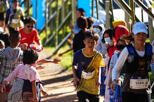 BIB: 1249, 1384
                            <button type="button" onclick="openModal(19308684)" class="btn btn-primary btn-sm float-right btn-popup" data-toggle="modal" data-target=".modal-high-quality">
                        <i class="fas fa-shopping-cart"></i> Add to Cart
                    </button>
                                            <button type="button" onclick="isThisMe(19308684, true)" class="btn btn-success btn-sm float-right btn-popup btn-isme hidden" data-toggle="tooltip" data-placement="bottom" title="นี่คือรูปของคุณใช่ไหม คลิกที่นี่เพื่อเอาเข้าอัลบั้ม">
                        <i class="fas fa-plus"></i> Add to album
                    </button>
                    <button type="button" onclick="isThisMe(19308684, false)" class="btn btn-warning btn-sm float-right btn-popup btn-isnotme hidden">
                        <i class="fas fa-ban"></i> Remove from album
                    </button>