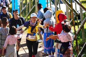 BIB: 1053
                            <button type="button" onclick="openModal(19310195)" class="btn btn-primary btn-sm float-right btn-popup" data-toggle="modal" data-target=".modal-high-quality">
                        <i class="fas fa-shopping-cart"></i> Add to Cart
                    </button>
                                            <button type="button" onclick="isThisMe(19310195, true)" class="btn btn-success btn-sm float-right btn-popup btn-isme hidden" data-toggle="tooltip" data-placement="bottom" title="นี่คือรูปของคุณใช่ไหม คลิกที่นี่เพื่อเอาเข้าอัลบั้ม">
                        <i class="fas fa-plus"></i> Add to album
                    </button>
                    <button type="button" onclick="isThisMe(19310195, false)" class="btn btn-warning btn-sm float-right btn-popup btn-isnotme hidden">
                        <i class="fas fa-ban"></i> Remove from album
                    </button>