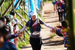 BIB: 2629
                            <button type="button" onclick="openModal(19303180)" class="btn btn-primary btn-sm float-right btn-popup" data-toggle="modal" data-target=".modal-high-quality">
                        <i class="fas fa-shopping-cart"></i> Add to Cart
                    </button>
                                            <button type="button" onclick="isThisMe(19303180, true)" class="btn btn-success btn-sm float-right btn-popup btn-isme hidden" data-toggle="tooltip" data-placement="bottom" title="นี่คือรูปของคุณใช่ไหม คลิกที่นี่เพื่อเอาเข้าอัลบั้ม">
                        <i class="fas fa-plus"></i> Add to album
                    </button>
                    <button type="button" onclick="isThisMe(19303180, false)" class="btn btn-warning btn-sm float-right btn-popup btn-isnotme hidden">
                        <i class="fas fa-ban"></i> Remove from album
                    </button>