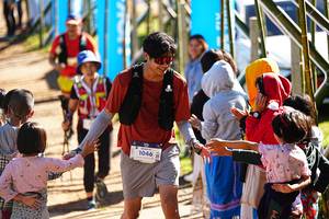 BIB: 1046
                            <button type="button" onclick="openModal(19309093)" class="btn btn-primary btn-sm float-right btn-popup" data-toggle="modal" data-target=".modal-high-quality">
                        <i class="fas fa-shopping-cart"></i> Add to Cart
                    </button>
                                            <button type="button" onclick="isThisMe(19309093, true)" class="btn btn-success btn-sm float-right btn-popup btn-isme hidden" data-toggle="tooltip" data-placement="bottom" title="นี่คือรูปของคุณใช่ไหม คลิกที่นี่เพื่อเอาเข้าอัลบั้ม">
                        <i class="fas fa-plus"></i> Add to album
                    </button>
                    <button type="button" onclick="isThisMe(19309093, false)" class="btn btn-warning btn-sm float-right btn-popup btn-isnotme hidden">
                        <i class="fas fa-ban"></i> Remove from album
                    </button>