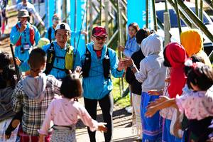 BIB: 
                            <button type="button" onclick="openModal(19310918)" class="btn btn-primary btn-sm float-right btn-popup" data-toggle="modal" data-target=".modal-high-quality">
                        <i class="fas fa-shopping-cart"></i> Add to Cart
                    </button>
                                            <button type="button" onclick="isThisMe(19310918, true)" class="btn btn-success btn-sm float-right btn-popup btn-isme hidden" data-toggle="tooltip" data-placement="bottom" title="นี่คือรูปของคุณใช่ไหม คลิกที่นี่เพื่อเอาเข้าอัลบั้ม">
                        <i class="fas fa-plus"></i> Add to album
                    </button>
                    <button type="button" onclick="isThisMe(19310918, false)" class="btn btn-warning btn-sm float-right btn-popup btn-isnotme hidden">
                        <i class="fas fa-ban"></i> Remove from album
                    </button>