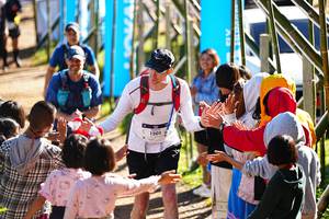 BIB: 1201
                            <button type="button" onclick="openModal(19306511)" class="btn btn-primary btn-sm float-right btn-popup" data-toggle="modal" data-target=".modal-high-quality">
                        <i class="fas fa-shopping-cart"></i> Add to Cart
                    </button>
                                            <button type="button" onclick="isThisMe(19306511, true)" class="btn btn-success btn-sm float-right btn-popup btn-isme hidden" data-toggle="tooltip" data-placement="bottom" title="นี่คือรูปของคุณใช่ไหม คลิกที่นี่เพื่อเอาเข้าอัลบั้ม">
                        <i class="fas fa-plus"></i> Add to album
                    </button>
                    <button type="button" onclick="isThisMe(19306511, false)" class="btn btn-warning btn-sm float-right btn-popup btn-isnotme hidden">
                        <i class="fas fa-ban"></i> Remove from album
                    </button>