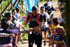 BIB: 
                            <button type="button" onclick="openModal(19303871)" class="btn btn-primary btn-sm float-right btn-popup" data-toggle="modal" data-target=".modal-high-quality">
                        <i class="fas fa-shopping-cart"></i> Add to Cart
                    </button>
                                            <button type="button" onclick="isThisMe(19303871, true)" class="btn btn-success btn-sm float-right btn-popup btn-isme hidden" data-toggle="tooltip" data-placement="bottom" title="นี่คือรูปของคุณใช่ไหม คลิกที่นี่เพื่อเอาเข้าอัลบั้ม">
                        <i class="fas fa-plus"></i> Add to album
                    </button>
                    <button type="button" onclick="isThisMe(19303871, false)" class="btn btn-warning btn-sm float-right btn-popup btn-isnotme hidden">
                        <i class="fas fa-ban"></i> Remove from album
                    </button>