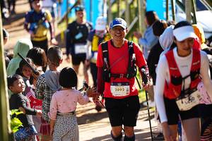 BIB: 2892, 1420
                            <button type="button" onclick="openModal(19310075)" class="btn btn-primary btn-sm float-right btn-popup" data-toggle="modal" data-target=".modal-high-quality">
                        <i class="fas fa-shopping-cart"></i> Add to Cart
                    </button>
                                            <button type="button" onclick="isThisMe(19310075, true)" class="btn btn-success btn-sm float-right btn-popup btn-isme hidden" data-toggle="tooltip" data-placement="bottom" title="นี่คือรูปของคุณใช่ไหม คลิกที่นี่เพื่อเอาเข้าอัลบั้ม">
                        <i class="fas fa-plus"></i> Add to album
                    </button>
                    <button type="button" onclick="isThisMe(19310075, false)" class="btn btn-warning btn-sm float-right btn-popup btn-isnotme hidden">
                        <i class="fas fa-ban"></i> Remove from album
                    </button>