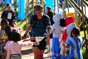 BIB: 100, 9098
                            <button type="button" onclick="openModal(19306223)" class="btn btn-primary btn-sm float-right btn-popup" data-toggle="modal" data-target=".modal-high-quality">
                        <i class="fas fa-shopping-cart"></i> Add to Cart
                    </button>
                                            <button type="button" onclick="isThisMe(19306223, true)" class="btn btn-success btn-sm float-right btn-popup btn-isme hidden" data-toggle="tooltip" data-placement="bottom" title="นี่คือรูปของคุณใช่ไหม คลิกที่นี่เพื่อเอาเข้าอัลบั้ม">
                        <i class="fas fa-plus"></i> Add to album
                    </button>
                    <button type="button" onclick="isThisMe(19306223, false)" class="btn btn-warning btn-sm float-right btn-popup btn-isnotme hidden">
                        <i class="fas fa-ban"></i> Remove from album
                    </button>