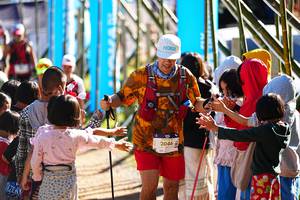 BIB: 2046
                            <button type="button" onclick="openModal(19306911)" class="btn btn-primary btn-sm float-right btn-popup" data-toggle="modal" data-target=".modal-high-quality">
                        <i class="fas fa-shopping-cart"></i> Add to Cart
                    </button>
                                            <button type="button" onclick="isThisMe(19306911, true)" class="btn btn-success btn-sm float-right btn-popup btn-isme hidden" data-toggle="tooltip" data-placement="bottom" title="นี่คือรูปของคุณใช่ไหม คลิกที่นี่เพื่อเอาเข้าอัลบั้ม">
                        <i class="fas fa-plus"></i> Add to album
                    </button>
                    <button type="button" onclick="isThisMe(19306911, false)" class="btn btn-warning btn-sm float-right btn-popup btn-isnotme hidden">
                        <i class="fas fa-ban"></i> Remove from album
                    </button>