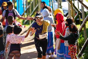 BIB: 1482
                            <button type="button" onclick="openModal(19307694)" class="btn btn-primary btn-sm float-right btn-popup" data-toggle="modal" data-target=".modal-high-quality">
                        <i class="fas fa-shopping-cart"></i> Add to Cart
                    </button>
                                            <button type="button" onclick="isThisMe(19307694, true)" class="btn btn-success btn-sm float-right btn-popup btn-isme hidden" data-toggle="tooltip" data-placement="bottom" title="นี่คือรูปของคุณใช่ไหม คลิกที่นี่เพื่อเอาเข้าอัลบั้ม">
                        <i class="fas fa-plus"></i> Add to album
                    </button>
                    <button type="button" onclick="isThisMe(19307694, false)" class="btn btn-warning btn-sm float-right btn-popup btn-isnotme hidden">
                        <i class="fas fa-ban"></i> Remove from album
                    </button>