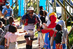 BIB: 2329
                            <button type="button" onclick="openModal(19307011)" class="btn btn-primary btn-sm float-right btn-popup" data-toggle="modal" data-target=".modal-high-quality">
                        <i class="fas fa-shopping-cart"></i> Add to Cart
                    </button>
                                            <button type="button" onclick="isThisMe(19307011, true)" class="btn btn-success btn-sm float-right btn-popup btn-isme hidden" data-toggle="tooltip" data-placement="bottom" title="นี่คือรูปของคุณใช่ไหม คลิกที่นี่เพื่อเอาเข้าอัลบั้ม">
                        <i class="fas fa-plus"></i> Add to album
                    </button>
                    <button type="button" onclick="isThisMe(19307011, false)" class="btn btn-warning btn-sm float-right btn-popup btn-isnotme hidden">
                        <i class="fas fa-ban"></i> Remove from album
                    </button>