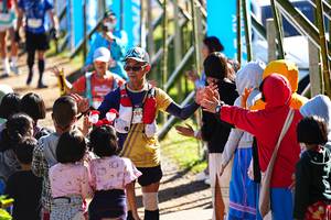 BIB: 2749
                            <button type="button" onclick="openModal(19307431)" class="btn btn-primary btn-sm float-right btn-popup" data-toggle="modal" data-target=".modal-high-quality">
                        <i class="fas fa-shopping-cart"></i> Add to Cart
                    </button>
                                            <button type="button" onclick="isThisMe(19307431, true)" class="btn btn-success btn-sm float-right btn-popup btn-isme hidden" data-toggle="tooltip" data-placement="bottom" title="นี่คือรูปของคุณใช่ไหม คลิกที่นี่เพื่อเอาเข้าอัลบั้ม">
                        <i class="fas fa-plus"></i> Add to album
                    </button>
                    <button type="button" onclick="isThisMe(19307431, false)" class="btn btn-warning btn-sm float-right btn-popup btn-isnotme hidden">
                        <i class="fas fa-ban"></i> Remove from album
                    </button>