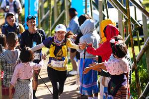 BIB: 1053
                            <button type="button" onclick="openModal(19310189)" class="btn btn-primary btn-sm float-right btn-popup" data-toggle="modal" data-target=".modal-high-quality">
                        <i class="fas fa-shopping-cart"></i> Add to Cart
                    </button>
                                            <button type="button" onclick="isThisMe(19310189, true)" class="btn btn-success btn-sm float-right btn-popup btn-isme hidden" data-toggle="tooltip" data-placement="bottom" title="นี่คือรูปของคุณใช่ไหม คลิกที่นี่เพื่อเอาเข้าอัลบั้ม">
                        <i class="fas fa-plus"></i> Add to album
                    </button>
                    <button type="button" onclick="isThisMe(19310189, false)" class="btn btn-warning btn-sm float-right btn-popup btn-isnotme hidden">
                        <i class="fas fa-ban"></i> Remove from album
                    </button>