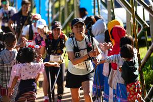 BIB: 3147, 108
                            <button type="button" onclick="openModal(19308415)" class="btn btn-primary btn-sm float-right btn-popup" data-toggle="modal" data-target=".modal-high-quality">
                        <i class="fas fa-shopping-cart"></i> Add to Cart
                    </button>
                                            <button type="button" onclick="isThisMe(19308415, true)" class="btn btn-success btn-sm float-right btn-popup btn-isme hidden" data-toggle="tooltip" data-placement="bottom" title="นี่คือรูปของคุณใช่ไหม คลิกที่นี่เพื่อเอาเข้าอัลบั้ม">
                        <i class="fas fa-plus"></i> Add to album
                    </button>
                    <button type="button" onclick="isThisMe(19308415, false)" class="btn btn-warning btn-sm float-right btn-popup btn-isnotme hidden">
                        <i class="fas fa-ban"></i> Remove from album
                    </button>