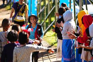 BIB: 
                            <button type="button" onclick="openModal(19305072)" class="btn btn-primary btn-sm float-right btn-popup" data-toggle="modal" data-target=".modal-high-quality">
                        <i class="fas fa-shopping-cart"></i> Add to Cart
                    </button>
                                            <button type="button" onclick="isThisMe(19305072, true)" class="btn btn-success btn-sm float-right btn-popup btn-isme hidden" data-toggle="tooltip" data-placement="bottom" title="นี่คือรูปของคุณใช่ไหม คลิกที่นี่เพื่อเอาเข้าอัลบั้ม">
                        <i class="fas fa-plus"></i> Add to album
                    </button>
                    <button type="button" onclick="isThisMe(19305072, false)" class="btn btn-warning btn-sm float-right btn-popup btn-isnotme hidden">
                        <i class="fas fa-ban"></i> Remove from album
                    </button>