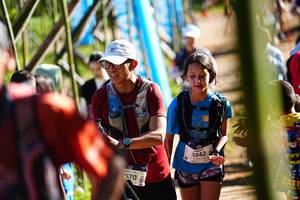 BIB: 100, 2570, 1343
                            <button type="button" onclick="openModal(19303121)" class="btn btn-primary btn-sm float-right btn-popup" data-toggle="modal" data-target=".modal-high-quality">
                        <i class="fas fa-shopping-cart"></i> Add to Cart
                    </button>
                                            <button type="button" onclick="isThisMe(19303121, true)" class="btn btn-success btn-sm float-right btn-popup btn-isme hidden" data-toggle="tooltip" data-placement="bottom" title="นี่คือรูปของคุณใช่ไหม คลิกที่นี่เพื่อเอาเข้าอัลบั้ม">
                        <i class="fas fa-plus"></i> Add to album
                    </button>
                    <button type="button" onclick="isThisMe(19303121, false)" class="btn btn-warning btn-sm float-right btn-popup btn-isnotme hidden">
                        <i class="fas fa-ban"></i> Remove from album
                    </button>