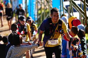 BIB: 1055
                            <button type="button" onclick="openModal(19304172)" class="btn btn-primary btn-sm float-right btn-popup" data-toggle="modal" data-target=".modal-high-quality">
                        <i class="fas fa-shopping-cart"></i> Add to Cart
                    </button>
                                            <button type="button" onclick="isThisMe(19304172, true)" class="btn btn-success btn-sm float-right btn-popup btn-isme hidden" data-toggle="tooltip" data-placement="bottom" title="นี่คือรูปของคุณใช่ไหม คลิกที่นี่เพื่อเอาเข้าอัลบั้ม">
                        <i class="fas fa-plus"></i> Add to album
                    </button>
                    <button type="button" onclick="isThisMe(19304172, false)" class="btn btn-warning btn-sm float-right btn-popup btn-isnotme hidden">
                        <i class="fas fa-ban"></i> Remove from album
                    </button>