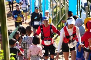 BIB: 2892
                            <button type="button" onclick="openModal(19310046)" class="btn btn-primary btn-sm float-right btn-popup" data-toggle="modal" data-target=".modal-high-quality">
                        <i class="fas fa-shopping-cart"></i> Add to Cart
                    </button>
                                            <button type="button" onclick="isThisMe(19310046, true)" class="btn btn-success btn-sm float-right btn-popup btn-isme hidden" data-toggle="tooltip" data-placement="bottom" title="นี่คือรูปของคุณใช่ไหม คลิกที่นี่เพื่อเอาเข้าอัลบั้ม">
                        <i class="fas fa-plus"></i> Add to album
                    </button>
                    <button type="button" onclick="isThisMe(19310046, false)" class="btn btn-warning btn-sm float-right btn-popup btn-isnotme hidden">
                        <i class="fas fa-ban"></i> Remove from album
                    </button>