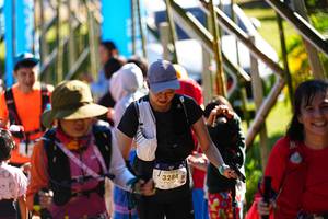 BIB: 3284
                            <button type="button" onclick="openModal(19308328)" class="btn btn-primary btn-sm float-right btn-popup" data-toggle="modal" data-target=".modal-high-quality">
                        <i class="fas fa-shopping-cart"></i> Add to Cart
                    </button>
                                            <button type="button" onclick="isThisMe(19308328, true)" class="btn btn-success btn-sm float-right btn-popup btn-isme hidden" data-toggle="tooltip" data-placement="bottom" title="นี่คือรูปของคุณใช่ไหม คลิกที่นี่เพื่อเอาเข้าอัลบั้ม">
                        <i class="fas fa-plus"></i> Add to album
                    </button>
                    <button type="button" onclick="isThisMe(19308328, false)" class="btn btn-warning btn-sm float-right btn-popup btn-isnotme hidden">
                        <i class="fas fa-ban"></i> Remove from album
                    </button>