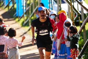 BIB: 1030
                            <button type="button" onclick="openModal(19307333)" class="btn btn-primary btn-sm float-right btn-popup" data-toggle="modal" data-target=".modal-high-quality">
                        <i class="fas fa-shopping-cart"></i> Add to Cart
                    </button>
                                            <button type="button" onclick="isThisMe(19307333, true)" class="btn btn-success btn-sm float-right btn-popup btn-isme hidden" data-toggle="tooltip" data-placement="bottom" title="นี่คือรูปของคุณใช่ไหม คลิกที่นี่เพื่อเอาเข้าอัลบั้ม">
                        <i class="fas fa-plus"></i> Add to album
                    </button>
                    <button type="button" onclick="isThisMe(19307333, false)" class="btn btn-warning btn-sm float-right btn-popup btn-isnotme hidden">
                        <i class="fas fa-ban"></i> Remove from album
                    </button>