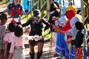 BIB: 280
                            <button type="button" onclick="openModal(19306744)" class="btn btn-primary btn-sm float-right btn-popup" data-toggle="modal" data-target=".modal-high-quality">
                        <i class="fas fa-shopping-cart"></i> Add to Cart
                    </button>
                                            <button type="button" onclick="isThisMe(19306744, true)" class="btn btn-success btn-sm float-right btn-popup btn-isme hidden" data-toggle="tooltip" data-placement="bottom" title="นี่คือรูปของคุณใช่ไหม คลิกที่นี่เพื่อเอาเข้าอัลบั้ม">
                        <i class="fas fa-plus"></i> Add to album
                    </button>
                    <button type="button" onclick="isThisMe(19306744, false)" class="btn btn-warning btn-sm float-right btn-popup btn-isnotme hidden">
                        <i class="fas fa-ban"></i> Remove from album
                    </button>