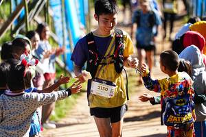 BIB: 2150
                            <button type="button" onclick="openModal(19303551)" class="btn btn-primary btn-sm float-right btn-popup" data-toggle="modal" data-target=".modal-high-quality">
                        <i class="fas fa-shopping-cart"></i> Add to Cart
                    </button>
                                            <button type="button" onclick="isThisMe(19303551, true)" class="btn btn-success btn-sm float-right btn-popup btn-isme hidden" data-toggle="tooltip" data-placement="bottom" title="นี่คือรูปของคุณใช่ไหม คลิกที่นี่เพื่อเอาเข้าอัลบั้ม">
                        <i class="fas fa-plus"></i> Add to album
                    </button>
                    <button type="button" onclick="isThisMe(19303551, false)" class="btn btn-warning btn-sm float-right btn-popup btn-isnotme hidden">
                        <i class="fas fa-ban"></i> Remove from album
                    </button>