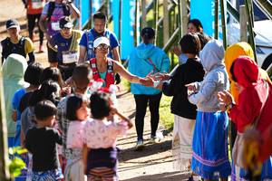 BIB: 
                            <button type="button" onclick="openModal(19307548)" class="btn btn-primary btn-sm float-right btn-popup" data-toggle="modal" data-target=".modal-high-quality">
                        <i class="fas fa-shopping-cart"></i> Add to Cart
                    </button>
                                            <button type="button" onclick="isThisMe(19307548, true)" class="btn btn-success btn-sm float-right btn-popup btn-isme hidden" data-toggle="tooltip" data-placement="bottom" title="นี่คือรูปของคุณใช่ไหม คลิกที่นี่เพื่อเอาเข้าอัลบั้ม">
                        <i class="fas fa-plus"></i> Add to album
                    </button>
                    <button type="button" onclick="isThisMe(19307548, false)" class="btn btn-warning btn-sm float-right btn-popup btn-isnotme hidden">
                        <i class="fas fa-ban"></i> Remove from album
                    </button>