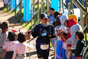 BIB: 2698
                            <button type="button" onclick="openModal(19306819)" class="btn btn-primary btn-sm float-right btn-popup" data-toggle="modal" data-target=".modal-high-quality">
                        <i class="fas fa-shopping-cart"></i> Add to Cart
                    </button>
                                            <button type="button" onclick="isThisMe(19306819, true)" class="btn btn-success btn-sm float-right btn-popup btn-isme hidden" data-toggle="tooltip" data-placement="bottom" title="นี่คือรูปของคุณใช่ไหม คลิกที่นี่เพื่อเอาเข้าอัลบั้ม">
                        <i class="fas fa-plus"></i> Add to album
                    </button>
                    <button type="button" onclick="isThisMe(19306819, false)" class="btn btn-warning btn-sm float-right btn-popup btn-isnotme hidden">
                        <i class="fas fa-ban"></i> Remove from album
                    </button>