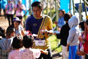 BIB: 1094
                            <button type="button" onclick="openModal(19310669)" class="btn btn-primary btn-sm float-right btn-popup" data-toggle="modal" data-target=".modal-high-quality">
                        <i class="fas fa-shopping-cart"></i> Add to Cart
                    </button>
                                            <button type="button" onclick="isThisMe(19310669, true)" class="btn btn-success btn-sm float-right btn-popup btn-isme hidden" data-toggle="tooltip" data-placement="bottom" title="นี่คือรูปของคุณใช่ไหม คลิกที่นี่เพื่อเอาเข้าอัลบั้ม">
                        <i class="fas fa-plus"></i> Add to album
                    </button>
                    <button type="button" onclick="isThisMe(19310669, false)" class="btn btn-warning btn-sm float-right btn-popup btn-isnotme hidden">
                        <i class="fas fa-ban"></i> Remove from album
                    </button>