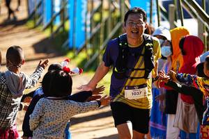 BIB: 1037
                            <button type="button" onclick="openModal(19304540)" class="btn btn-primary btn-sm float-right btn-popup" data-toggle="modal" data-target=".modal-high-quality">
                        <i class="fas fa-shopping-cart"></i> Add to Cart
                    </button>
                                            <button type="button" onclick="isThisMe(19304540, true)" class="btn btn-success btn-sm float-right btn-popup btn-isme hidden" data-toggle="tooltip" data-placement="bottom" title="นี่คือรูปของคุณใช่ไหม คลิกที่นี่เพื่อเอาเข้าอัลบั้ม">
                        <i class="fas fa-plus"></i> Add to album
                    </button>
                    <button type="button" onclick="isThisMe(19304540, false)" class="btn btn-warning btn-sm float-right btn-popup btn-isnotme hidden">
                        <i class="fas fa-ban"></i> Remove from album
                    </button>