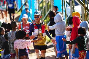 BIB: 2749
                            <button type="button" onclick="openModal(19307508)" class="btn btn-primary btn-sm float-right btn-popup" data-toggle="modal" data-target=".modal-high-quality">
                        <i class="fas fa-shopping-cart"></i> Add to Cart
                    </button>
                                            <button type="button" onclick="isThisMe(19307508, true)" class="btn btn-success btn-sm float-right btn-popup btn-isme hidden" data-toggle="tooltip" data-placement="bottom" title="นี่คือรูปของคุณใช่ไหม คลิกที่นี่เพื่อเอาเข้าอัลบั้ม">
                        <i class="fas fa-plus"></i> Add to album
                    </button>
                    <button type="button" onclick="isThisMe(19307508, false)" class="btn btn-warning btn-sm float-right btn-popup btn-isnotme hidden">
                        <i class="fas fa-ban"></i> Remove from album
                    </button>