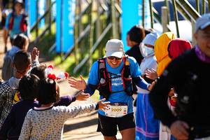 BIB: 2009
                            <button type="button" onclick="openModal(19305004)" class="btn btn-primary btn-sm float-right btn-popup" data-toggle="modal" data-target=".modal-high-quality">
                        <i class="fas fa-shopping-cart"></i> Add to Cart
                    </button>
                                            <button type="button" onclick="isThisMe(19305004, true)" class="btn btn-success btn-sm float-right btn-popup btn-isme hidden" data-toggle="tooltip" data-placement="bottom" title="นี่คือรูปของคุณใช่ไหม คลิกที่นี่เพื่อเอาเข้าอัลบั้ม">
                        <i class="fas fa-plus"></i> Add to album
                    </button>
                    <button type="button" onclick="isThisMe(19305004, false)" class="btn btn-warning btn-sm float-right btn-popup btn-isnotme hidden">
                        <i class="fas fa-ban"></i> Remove from album
                    </button>