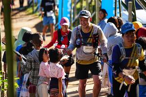 BIB: 2905, 1547, 
                            <button type="button" onclick="openModal(19308829)" class="btn btn-primary btn-sm float-right btn-popup" data-toggle="modal" data-target=".modal-high-quality">
                        <i class="fas fa-shopping-cart"></i> Add to Cart
                    </button>
                                            <button type="button" onclick="isThisMe(19308829, true)" class="btn btn-success btn-sm float-right btn-popup btn-isme hidden" data-toggle="tooltip" data-placement="bottom" title="นี่คือรูปของคุณใช่ไหม คลิกที่นี่เพื่อเอาเข้าอัลบั้ม">
                        <i class="fas fa-plus"></i> Add to album
                    </button>
                    <button type="button" onclick="isThisMe(19308829, false)" class="btn btn-warning btn-sm float-right btn-popup btn-isnotme hidden">
                        <i class="fas fa-ban"></i> Remove from album
                    </button>