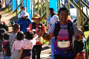 BIB: 2146
                            <button type="button" onclick="openModal(19307762)" class="btn btn-primary btn-sm float-right btn-popup" data-toggle="modal" data-target=".modal-high-quality">
                        <i class="fas fa-shopping-cart"></i> Add to Cart
                    </button>
                                            <button type="button" onclick="isThisMe(19307762, true)" class="btn btn-success btn-sm float-right btn-popup btn-isme hidden" data-toggle="tooltip" data-placement="bottom" title="นี่คือรูปของคุณใช่ไหม คลิกที่นี่เพื่อเอาเข้าอัลบั้ม">
                        <i class="fas fa-plus"></i> Add to album
                    </button>
                    <button type="button" onclick="isThisMe(19307762, false)" class="btn btn-warning btn-sm float-right btn-popup btn-isnotme hidden">
                        <i class="fas fa-ban"></i> Remove from album
                    </button>