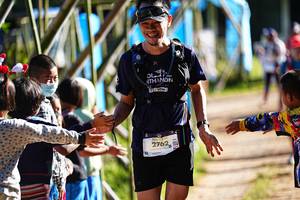 BIB: 2762, 
                            <button type="button" onclick="openModal(19302800)" class="btn btn-primary btn-sm float-right btn-popup" data-toggle="modal" data-target=".modal-high-quality">
                        <i class="fas fa-shopping-cart"></i> Add to Cart
                    </button>
                                            <button type="button" onclick="isThisMe(19302800, true)" class="btn btn-success btn-sm float-right btn-popup btn-isme hidden" data-toggle="tooltip" data-placement="bottom" title="นี่คือรูปของคุณใช่ไหม คลิกที่นี่เพื่อเอาเข้าอัลบั้ม">
                        <i class="fas fa-plus"></i> Add to album
                    </button>
                    <button type="button" onclick="isThisMe(19302800, false)" class="btn btn-warning btn-sm float-right btn-popup btn-isnotme hidden">
                        <i class="fas fa-ban"></i> Remove from album
                    </button>