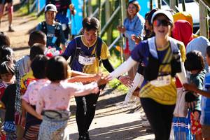 BIB: 1529
                            <button type="button" onclick="openModal(19306039)" class="btn btn-primary btn-sm float-right btn-popup" data-toggle="modal" data-target=".modal-high-quality">
                        <i class="fas fa-shopping-cart"></i> Add to Cart
                    </button>
                                            <button type="button" onclick="isThisMe(19306039, true)" class="btn btn-success btn-sm float-right btn-popup btn-isme hidden" data-toggle="tooltip" data-placement="bottom" title="นี่คือรูปของคุณใช่ไหม คลิกที่นี่เพื่อเอาเข้าอัลบั้ม">
                        <i class="fas fa-plus"></i> Add to album
                    </button>
                    <button type="button" onclick="isThisMe(19306039, false)" class="btn btn-warning btn-sm float-right btn-popup btn-isnotme hidden">
                        <i class="fas fa-ban"></i> Remove from album
                    </button>