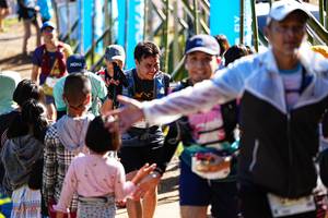 BIB: 
                            <button type="button" onclick="openModal(19311051)" class="btn btn-primary btn-sm float-right btn-popup" data-toggle="modal" data-target=".modal-high-quality">
                        <i class="fas fa-shopping-cart"></i> Add to Cart
                    </button>
                                            <button type="button" onclick="isThisMe(19311051, true)" class="btn btn-success btn-sm float-right btn-popup btn-isme hidden" data-toggle="tooltip" data-placement="bottom" title="นี่คือรูปของคุณใช่ไหม คลิกที่นี่เพื่อเอาเข้าอัลบั้ม">
                        <i class="fas fa-plus"></i> Add to album
                    </button>
                    <button type="button" onclick="isThisMe(19311051, false)" class="btn btn-warning btn-sm float-right btn-popup btn-isnotme hidden">
                        <i class="fas fa-ban"></i> Remove from album
                    </button>