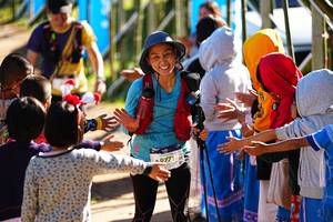 BIB: 9771
                            <button type="button" onclick="openModal(19305103)" class="btn btn-primary btn-sm float-right btn-popup" data-toggle="modal" data-target=".modal-high-quality">
                        <i class="fas fa-shopping-cart"></i> Add to Cart
                    </button>
                                            <button type="button" onclick="isThisMe(19305103, true)" class="btn btn-success btn-sm float-right btn-popup btn-isme hidden" data-toggle="tooltip" data-placement="bottom" title="นี่คือรูปของคุณใช่ไหม คลิกที่นี่เพื่อเอาเข้าอัลบั้ม">
                        <i class="fas fa-plus"></i> Add to album
                    </button>
                    <button type="button" onclick="isThisMe(19305103, false)" class="btn btn-warning btn-sm float-right btn-popup btn-isnotme hidden">
                        <i class="fas fa-ban"></i> Remove from album
                    </button>