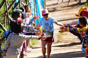 BIB: 1286
                            <button type="button" onclick="openModal(19303378)" class="btn btn-primary btn-sm float-right btn-popup" data-toggle="modal" data-target=".modal-high-quality">
                        <i class="fas fa-shopping-cart"></i> Add to Cart
                    </button>
                                            <button type="button" onclick="isThisMe(19303378, true)" class="btn btn-success btn-sm float-right btn-popup btn-isme hidden" data-toggle="tooltip" data-placement="bottom" title="นี่คือรูปของคุณใช่ไหม คลิกที่นี่เพื่อเอาเข้าอัลบั้ม">
                        <i class="fas fa-plus"></i> Add to album
                    </button>
                    <button type="button" onclick="isThisMe(19303378, false)" class="btn btn-warning btn-sm float-right btn-popup btn-isnotme hidden">
                        <i class="fas fa-ban"></i> Remove from album
                    </button>