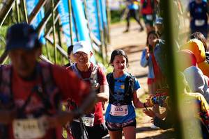 BIB: 1343
                            <button type="button" onclick="openModal(19303107)" class="btn btn-primary btn-sm float-right btn-popup" data-toggle="modal" data-target=".modal-high-quality">
                        <i class="fas fa-shopping-cart"></i> Add to Cart
                    </button>
                                            <button type="button" onclick="isThisMe(19303107, true)" class="btn btn-success btn-sm float-right btn-popup btn-isme hidden" data-toggle="tooltip" data-placement="bottom" title="นี่คือรูปของคุณใช่ไหม คลิกที่นี่เพื่อเอาเข้าอัลบั้ม">
                        <i class="fas fa-plus"></i> Add to album
                    </button>
                    <button type="button" onclick="isThisMe(19303107, false)" class="btn btn-warning btn-sm float-right btn-popup btn-isnotme hidden">
                        <i class="fas fa-ban"></i> Remove from album
                    </button>