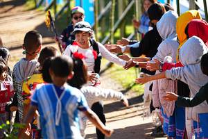 BIB: 
                            <button type="button" onclick="openModal(19305441)" class="btn btn-primary btn-sm float-right btn-popup" data-toggle="modal" data-target=".modal-high-quality">
                        <i class="fas fa-shopping-cart"></i> Add to Cart
                    </button>
                                            <button type="button" onclick="isThisMe(19305441, true)" class="btn btn-success btn-sm float-right btn-popup btn-isme hidden" data-toggle="tooltip" data-placement="bottom" title="นี่คือรูปของคุณใช่ไหม คลิกที่นี่เพื่อเอาเข้าอัลบั้ม">
                        <i class="fas fa-plus"></i> Add to album
                    </button>
                    <button type="button" onclick="isThisMe(19305441, false)" class="btn btn-warning btn-sm float-right btn-popup btn-isnotme hidden">
                        <i class="fas fa-ban"></i> Remove from album
                    </button>