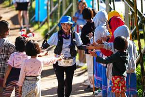 BIB: 2214
                            <button type="button" onclick="openModal(19306518)" class="btn btn-primary btn-sm float-right btn-popup" data-toggle="modal" data-target=".modal-high-quality">
                        <i class="fas fa-shopping-cart"></i> Add to Cart
                    </button>
                                            <button type="button" onclick="isThisMe(19306518, true)" class="btn btn-success btn-sm float-right btn-popup btn-isme hidden" data-toggle="tooltip" data-placement="bottom" title="นี่คือรูปของคุณใช่ไหม คลิกที่นี่เพื่อเอาเข้าอัลบั้ม">
                        <i class="fas fa-plus"></i> Add to album
                    </button>
                    <button type="button" onclick="isThisMe(19306518, false)" class="btn btn-warning btn-sm float-right btn-popup btn-isnotme hidden">
                        <i class="fas fa-ban"></i> Remove from album
                    </button>