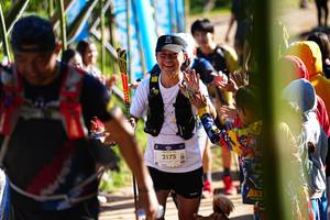 BIB: 2175, 144
                            <button type="button" onclick="openModal(19303886)" class="btn btn-primary btn-sm float-right btn-popup" data-toggle="modal" data-target=".modal-high-quality">
                        <i class="fas fa-shopping-cart"></i> Add to Cart
                    </button>
                                            <button type="button" onclick="isThisMe(19303886, true)" class="btn btn-success btn-sm float-right btn-popup btn-isme hidden" data-toggle="tooltip" data-placement="bottom" title="นี่คือรูปของคุณใช่ไหม คลิกที่นี่เพื่อเอาเข้าอัลบั้ม">
                        <i class="fas fa-plus"></i> Add to album
                    </button>
                    <button type="button" onclick="isThisMe(19303886, false)" class="btn btn-warning btn-sm float-right btn-popup btn-isnotme hidden">
                        <i class="fas fa-ban"></i> Remove from album
                    </button>