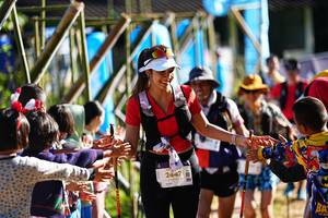 BIB: 2447
                            <button type="button" onclick="openModal(19303278)" class="btn btn-primary btn-sm float-right btn-popup" data-toggle="modal" data-target=".modal-high-quality">
                        <i class="fas fa-shopping-cart"></i> Add to Cart
                    </button>
                                            <button type="button" onclick="isThisMe(19303278, true)" class="btn btn-success btn-sm float-right btn-popup btn-isme hidden" data-toggle="tooltip" data-placement="bottom" title="นี่คือรูปของคุณใช่ไหม คลิกที่นี่เพื่อเอาเข้าอัลบั้ม">
                        <i class="fas fa-plus"></i> Add to album
                    </button>
                    <button type="button" onclick="isThisMe(19303278, false)" class="btn btn-warning btn-sm float-right btn-popup btn-isnotme hidden">
                        <i class="fas fa-ban"></i> Remove from album
                    </button>