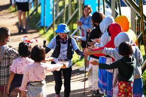 BIB: 
                            <button type="button" onclick="openModal(19306500)" class="btn btn-primary btn-sm float-right btn-popup" data-toggle="modal" data-target=".modal-high-quality">
                        <i class="fas fa-shopping-cart"></i> Add to Cart
                    </button>
                                            <button type="button" onclick="isThisMe(19306500, true)" class="btn btn-success btn-sm float-right btn-popup btn-isme hidden" data-toggle="tooltip" data-placement="bottom" title="นี่คือรูปของคุณใช่ไหม คลิกที่นี่เพื่อเอาเข้าอัลบั้ม">
                        <i class="fas fa-plus"></i> Add to album
                    </button>
                    <button type="button" onclick="isThisMe(19306500, false)" class="btn btn-warning btn-sm float-right btn-popup btn-isnotme hidden">
                        <i class="fas fa-ban"></i> Remove from album
                    </button>