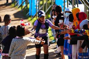 BIB: 
                            <button type="button" onclick="openModal(19304411)" class="btn btn-primary btn-sm float-right btn-popup" data-toggle="modal" data-target=".modal-high-quality">
                        <i class="fas fa-shopping-cart"></i> Add to Cart
                    </button>
                                            <button type="button" onclick="isThisMe(19304411, true)" class="btn btn-success btn-sm float-right btn-popup btn-isme hidden" data-toggle="tooltip" data-placement="bottom" title="นี่คือรูปของคุณใช่ไหม คลิกที่นี่เพื่อเอาเข้าอัลบั้ม">
                        <i class="fas fa-plus"></i> Add to album
                    </button>
                    <button type="button" onclick="isThisMe(19304411, false)" class="btn btn-warning btn-sm float-right btn-popup btn-isnotme hidden">
                        <i class="fas fa-ban"></i> Remove from album
                    </button>