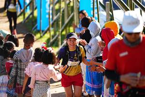 BIB: 
                            <button type="button" onclick="openModal(19307138)" class="btn btn-primary btn-sm float-right btn-popup" data-toggle="modal" data-target=".modal-high-quality">
                        <i class="fas fa-shopping-cart"></i> Add to Cart
                    </button>
                                            <button type="button" onclick="isThisMe(19307138, true)" class="btn btn-success btn-sm float-right btn-popup btn-isme hidden" data-toggle="tooltip" data-placement="bottom" title="นี่คือรูปของคุณใช่ไหม คลิกที่นี่เพื่อเอาเข้าอัลบั้ม">
                        <i class="fas fa-plus"></i> Add to album
                    </button>
                    <button type="button" onclick="isThisMe(19307138, false)" class="btn btn-warning btn-sm float-right btn-popup btn-isnotme hidden">
                        <i class="fas fa-ban"></i> Remove from album
                    </button>